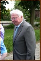 935 Willy & Gerard 006 Hemmerkapel